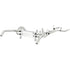 MagnaFlow Exhaust ProductsMagnaFlow Exhaust Products | 15895