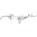 MagnaFlow Exhaust ProductsMagnaFlow Exhaust Products | 15895