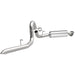 MagnaFlow Exhaust ProductsMagnaFlow Exhaust Products MagnaFlow 2000 - 2006 Jeep Wrangler Competition Series Cat - Back Performance Exhaust System | 16390
