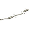 MagnaFlow Exhaust ProductsMagnaFlow Exhaust Products MagnaFlow 2001 - 2002 BMW Z3 Touring Series Cat - Back Performance Exhaust System | 16465