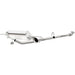 MagnaFlow Exhaust ProductsMagnaFlow Exhaust Products MagnaFlow 2006 - 2009 Pontiac Solstice Street Series Cat - Back Performance Exhaust System | 16646
