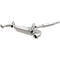 MagnaFlow Exhaust ProductsMagnaFlow Exhaust Products MagnaFlow 2004 Volkswagen R32 Touring Series Cat - Back Performance Exhaust System | 16650