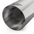 MagnaFlow Exhaust ProductsMagnaFlow Exhaust Products Street Series Stainless Cat - Back System | 16659