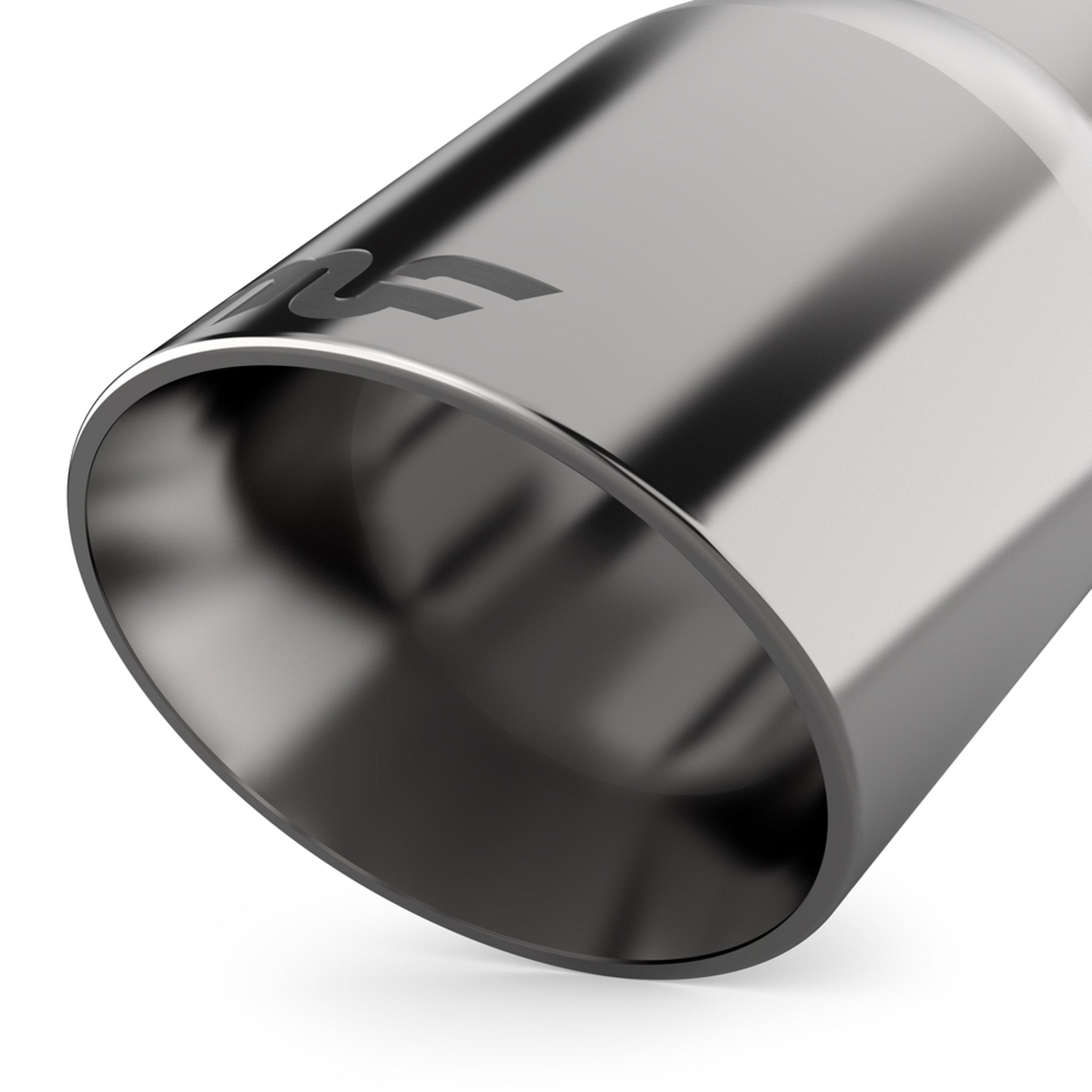 MagnaFlow Exhaust ProductsMagnaFlow Exhaust Products MagnaFlow 2006 - 2009 Mitsubishi Eclipse Street Series Cat - Back Performance Exhaust System | 16667