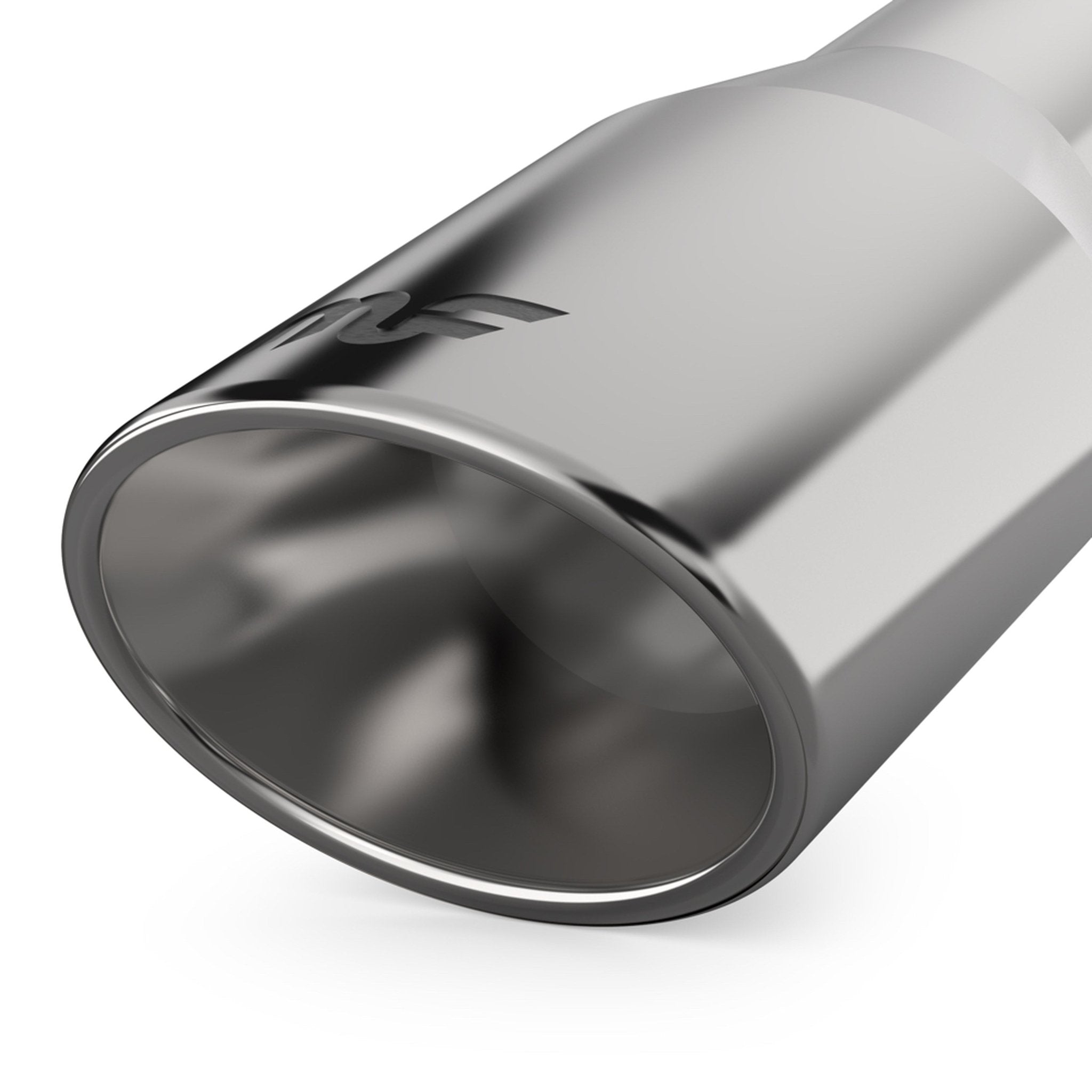 MagnaFlow Exhaust ProductsMagnaFlow Exhaust Products Street Series Cat - Back Performance Exhaust System for 2007 - 2008 Chevrolet Avalanche | MPN: 16721