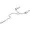 MagnaFlow Exhaust ProductsMagnaFlow Exhaust Products | 16729