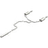 MagnaFlow Exhaust ProductsMagnaFlow Exhaust Products | 16729