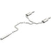 MagnaFlow Exhaust ProductsMagnaFlow Exhaust Products | 16729