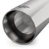 MagnaFlow Exhaust ProductsMagnaFlow Exhaust Products MagnaFlow 2008 - 2012 Honda Accord Street Series Cat - Back Performance Exhaust System | 16817