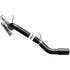 MagnaFlow Exhaust ProductsMagnaFlow Exhaust Products Black Series Filter - Back Performance Exhaust System | 17069