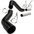 MagnaFlow Exhaust ProductsMagnaFlow Exhaust Products Black Series Filter - Back Performance Exhaust System | 17069