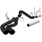 MagnaFlow Exhaust ProductsMagnaFlow Exhaust Products Black Series Filter - Back Performance Exhaust System | 17070
