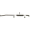 MagnaFlow Exhaust ProductsMagnaFlow Exhaust Products | 17114