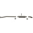 MagnaFlow Exhaust ProductsMagnaFlow Exhaust Products | 17114