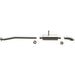 MagnaFlow Exhaust ProductsMagnaFlow Exhaust Products | 17114