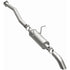 MagnaFlow Exhaust ProductsMagnaFlow Exhaust Products | 17114