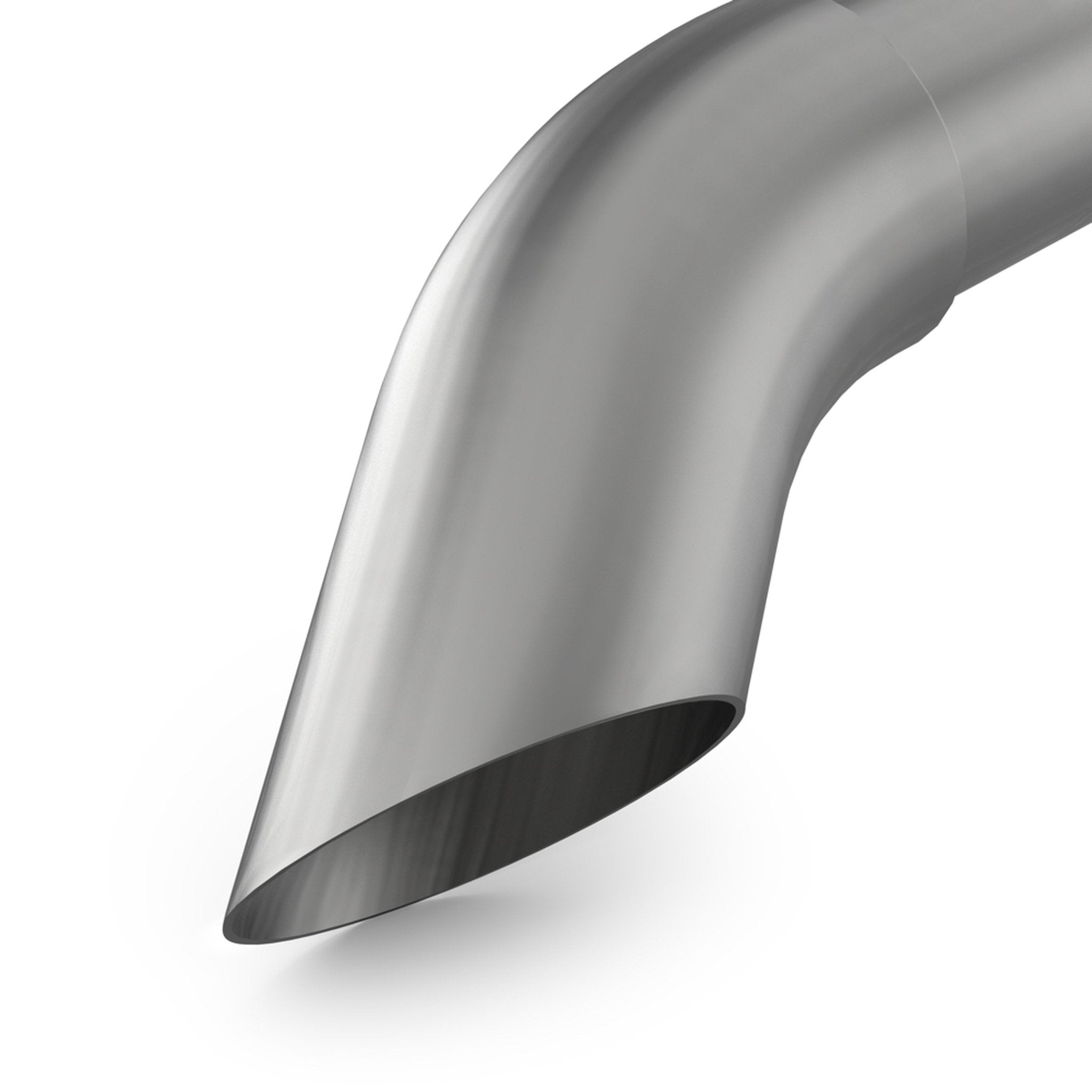 MagnaFlow Exhaust ProductsMagnaFlow Exhaust Products MagnaFlow 2005 - 2012 Toyota Tacoma Off - Road Pro Series Cat - Back Performance Exhaust System | 17115