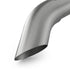 MagnaFlow Exhaust ProductsMagnaFlow Exhaust Products MagnaFlow 2005 - 2012 Toyota Tacoma Off - Road Pro Series Cat - Back Performance Exhaust System | 17115