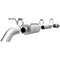 MagnaFlow Exhaust ProductsMagnaFlow Exhaust Products | 17148