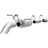 MagnaFlow Exhaust ProductsMagnaFlow Exhaust Products | 17148