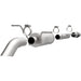 MagnaFlow Exhaust ProductsMagnaFlow Exhaust Products | 17148