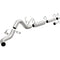 MagnaFlow Exhaust ProductsMagnaFlow Exhaust Products | 17876