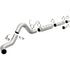 MagnaFlow Exhaust ProductsMagnaFlow Exhaust Products | 17876