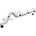 MagnaFlow Exhaust ProductsMagnaFlow Exhaust Products | 17876