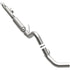 MagnaFlow Exhaust ProductsMagnaFlow Exhaust Products | 17876