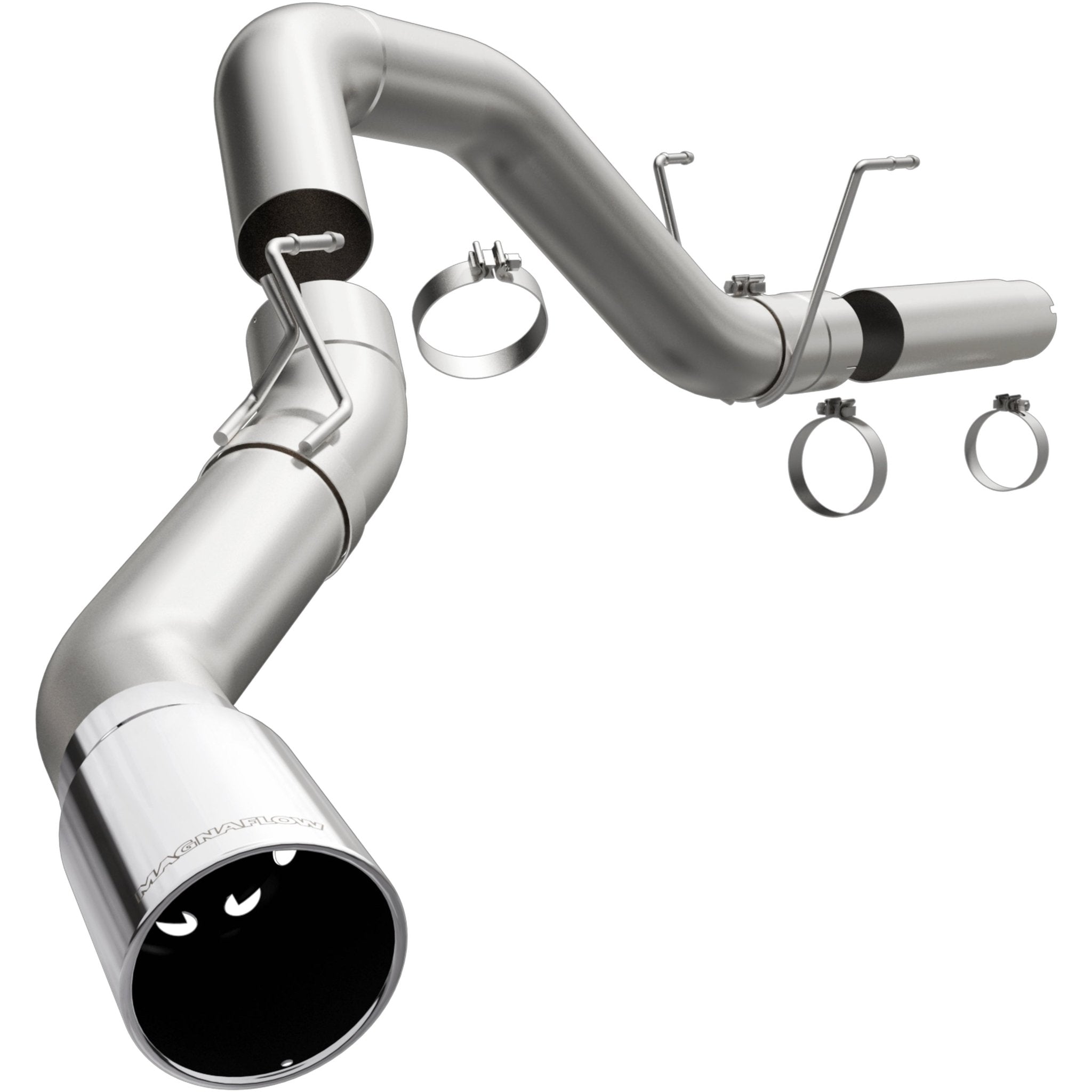 MagnaFlow Exhaust ProductsMagnaFlow Exhaust Products | 17912