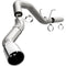 MagnaFlow Exhaust ProductsMagnaFlow Exhaust Products | 17912