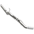 MagnaFlow Exhaust ProductsMagnaFlow Exhaust Products | 17912