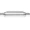MagnaFlow Exhaust ProductsMagnaFlow Exhaust Products MagnaFlow 3.5in. Round Glasspack Performance Exhaust Muffler | 18114