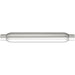 MagnaFlow Exhaust ProductsMagnaFlow Exhaust Products MagnaFlow 4in. Round Glasspack Performance Exhaust Muffler | 18129