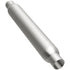 MagnaFlow Exhaust ProductsMagnaFlow Exhaust Products 3.5in. Round Glasspack Performance Exhaust Muffler | 18135