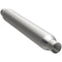 MagnaFlow Exhaust ProductsMagnaFlow Exhaust Products MagnaFlow 4in. Round Glasspack Performance Exhaust Muffler | 18146