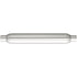 MagnaFlow Exhaust ProductsMagnaFlow Exhaust Products MagnaFlow 4in. Round Glasspack Performance Exhaust Muffler | 18146