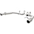 MagnaFlow Exhaust ProductsMagnaFlow Exhaust Products MagnaFlow 2015 - 2023 Ford Mustang Competition Series Axle - Back Performance Exhaust System | 19179