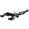 MagnaFlow Exhaust ProductsMagnaFlow Exhaust Products Sport Series Black Cat - Back System | MPN: 19187