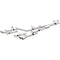 MagnaFlow Exhaust ProductsMagnaFlow Exhaust Products MagnaFlow 2015 - 2016 Dodge Challenger Competition Series Cat - Back Performance Exhaust System | 19209