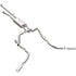 MagnaFlow Exhaust ProductsMagnaFlow Exhaust Products MagnaFlow 2009 - 2021 Toyota Tundra Street Series Cat - Back Performance Exhaust System | 19232