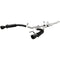 MagnaFlow Exhaust ProductsMagnaFlow Exhaust Products MagnaFlow 2015 - 2023 Ford Mustang Competition Series Cat - Back Performance Exhaust System | 19256