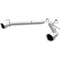 MagnaFlow Exhaust ProductsMagnaFlow Exhaust Products MagnaFlow 2016 - 2024 Chevrolet Camaro Race Series Axle - Back Performance Exhaust System | MPN: 19331