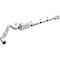 MagnaFlow Exhaust ProductsMagnaFlow Exhaust Products | 19351