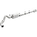 MagnaFlow Exhaust ProductsMagnaFlow Exhaust Products | 19351