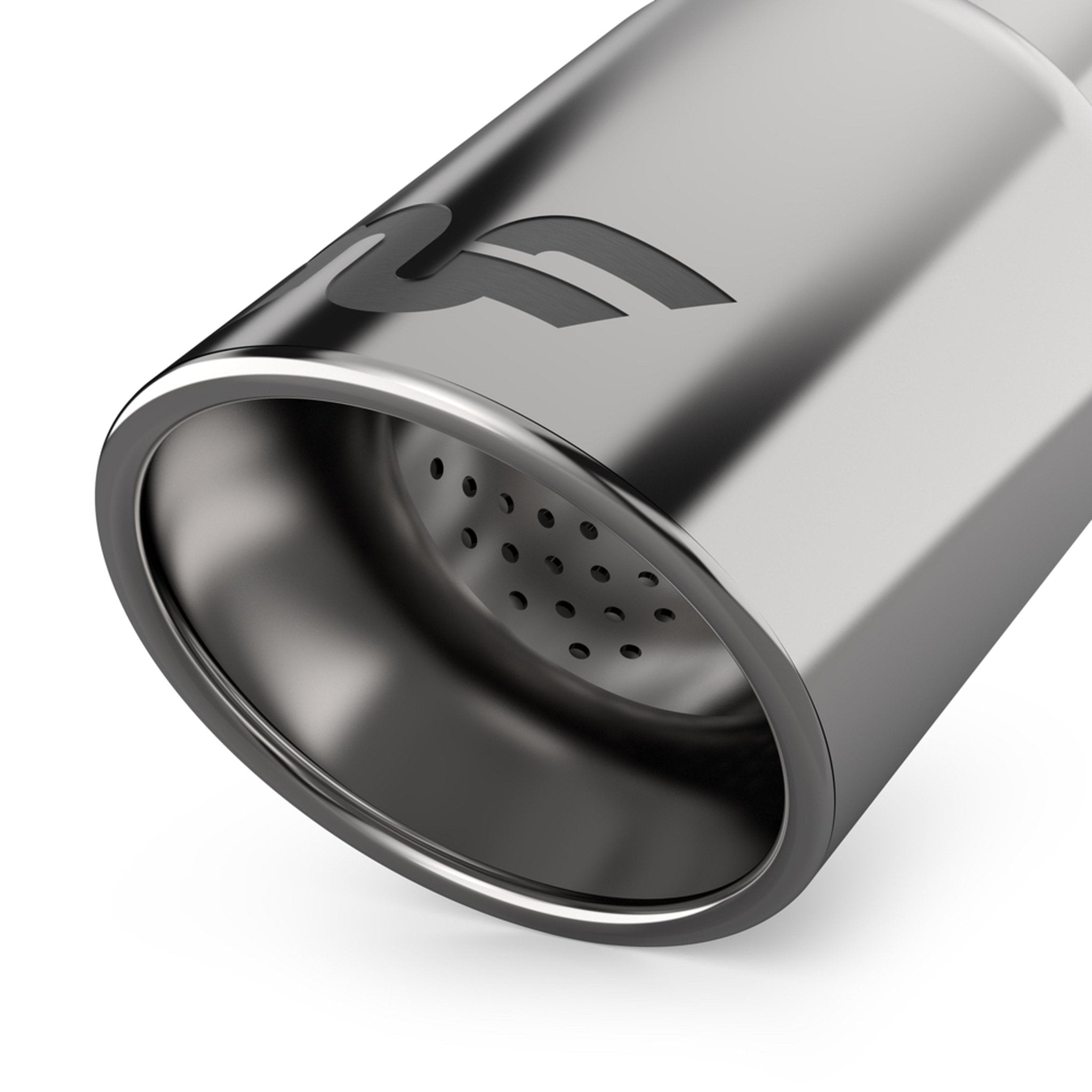 MagnaFlow Exhaust ProductsMagnaFlow Exhaust Products MagnaFlow 2016 - 2020 Honda Civic Street Series Cat - Back Performance Exhaust System | 19365