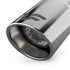 MagnaFlow Exhaust ProductsMagnaFlow Exhaust Products MagnaFlow 2016 - 2020 Honda Civic Street Series Cat - Back Performance Exhaust System | 19365