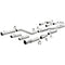 MagnaFlow Exhaust ProductsMagnaFlow Exhaust Products MagnaFlow 2015 - 2023 Dodge Charger Competition Series Cat - Back Performance Exhaust System | 19371