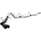 MagnaFlow Exhaust ProductsMagnaFlow Exhaust Products Street Series Black Cat - Back System | 19378