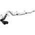 MagnaFlow Exhaust ProductsMagnaFlow Exhaust Products Street Series Black Cat - Back System | 19378